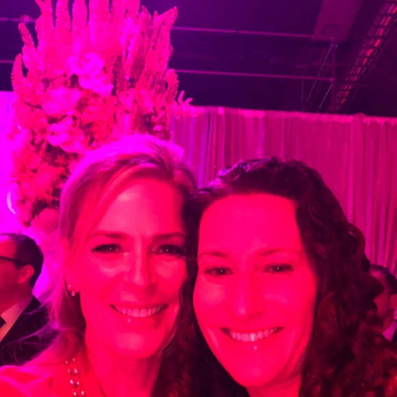 Meet your Posher, Joyce - Picture 9 of 12